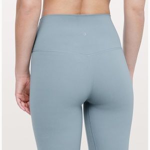 Lululemon Pant 28”